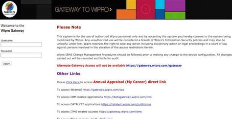 sts webmail wipro|Wipro Gateway.
